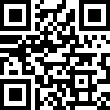 https://donyayekhodro.com/x447F