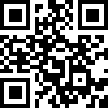 https://donyayekhodro.com/x3SQz