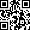 https://donyayekhodro.com/x3TX6