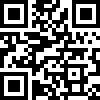 https://donyayekhodro.com/x3VYt