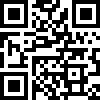 https://donyayekhodro.com/x3Zs2