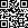 https://donyayekhodro.com/x3Y5j