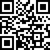 https://donyayekhodro.com/x4c2b