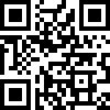 https://donyayekhodro.com/x42wF