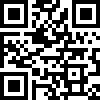 https://donyayekhodro.com/x3X5L