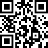 https://donyayekhodro.com/x3T4X