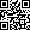 https://donyayekhodro.com/x48v4