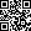 https://donyayekhodro.com/x3QZd