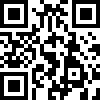 https://donyayekhodro.com/x44dy