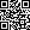 https://donyayekhodro.com/x3NNM