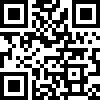 https://donyayekhodro.com/x3Ygh