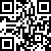 https://donyayekhodro.com/x3TRW
