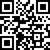 https://donyayekhodro.com/x4c8P