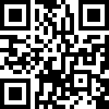 https://donyayekhodro.com/x3WtZ