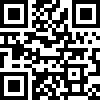 https://donyayekhodro.com/x3FSh