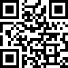 https://donyayekhodro.com/x43RJ