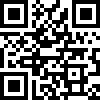 https://donyayekhodro.com/x4d4X