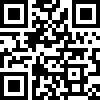 https://donyayekhodro.com/x3ZTK
