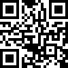 https://donyayekhodro.com/x3bmK