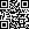 https://donyayekhodro.com/x3Y2S