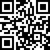 https://donyayekhodro.com/x3H5s