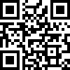 https://donyayekhodro.com/x42Bd