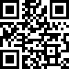 https://donyayekhodro.com/x3WDn