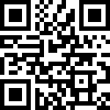 https://donyayekhodro.com/xVfr