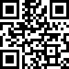 https://donyayekhodro.com/x3WVN