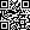 https://donyayekhodro.com/x4d9X