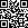 https://donyayekhodro.com/x4dwh