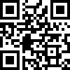 https://donyayekhodro.com/x42TM