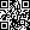 https://donyayekhodro.com/x3MnH