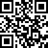 https://donyayekhodro.com/x3K5g