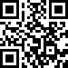 https://donyayekhodro.com/x4b9J