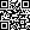 https://donyayekhodro.com/x43mp