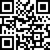 https://donyayekhodro.com/x4bcN