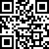 https://donyayekhodro.com/x3Xxh