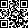 https://donyayekhodro.com/x3T6X