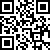 https://donyayekhodro.com/x3X7m