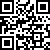 https://donyayekhodro.com/x43bW