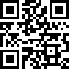https://donyayekhodro.com/x3MtD