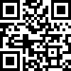 https://donyayekhodro.com/x3ZGh
