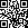 https://donyayekhodro.com/x424N