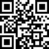 https://donyayekhodro.com/x4bWL