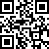 https://donyayekhodro.com/x3ZWZ