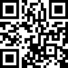 https://donyayekhodro.com/x477b