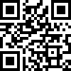 https://donyayekhodro.com/x4556