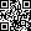 https://donyayekhodro.com/x3KnV