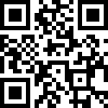 https://donyayekhodro.com/x3Wq6